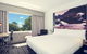 Mercure Launceston - thumb 3