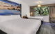 Mercure Launceston - thumb 4