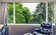 Mercure Launceston - thumb 5