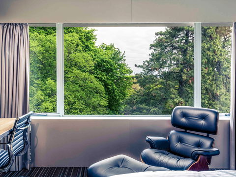 Mercure Launceston - Kingaroy Accommodation 5