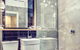 Mercure Launceston - thumb 6
