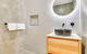 Mercure Launceston - thumb 7