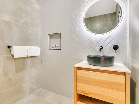 Mercure Launceston - Kingaroy Accommodation 7