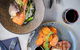 Mercure Launceston - thumb 9