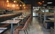 Mercure Launceston - thumb 12