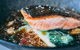 Mercure Launceston - thumb 13