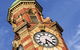 Mercure Launceston - thumb 14