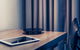 Mercure Launceston - thumb 15