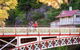 Mercure Launceston - thumb 17