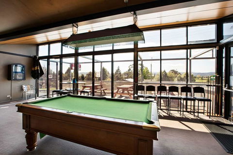 Nightcap At Riverside Hotel - Kingaroy Accommodation 16