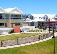 York Cove - Kingaroy Accommodation