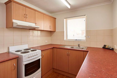Elphin Villas - Kingaroy Accommodation 10