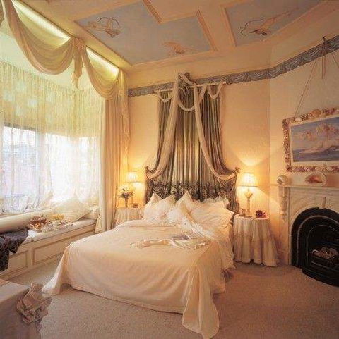 Alice's Cottages - Kingaroy Accommodation 2