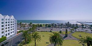 Novotel Melbourne St Kilda - Kingaroy Accommodation 0