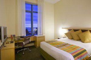 Novotel Melbourne St Kilda - Kingaroy Accommodation 2