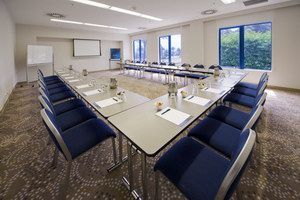Novotel Melbourne St Kilda - Kingaroy Accommodation 3