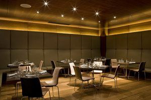 Novotel Melbourne St Kilda - Kingaroy Accommodation 4