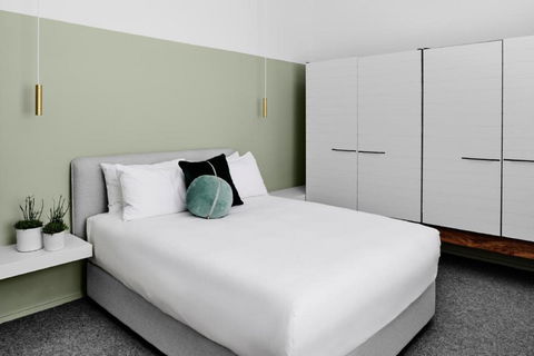 The Prince - Kingaroy Accommodation 5