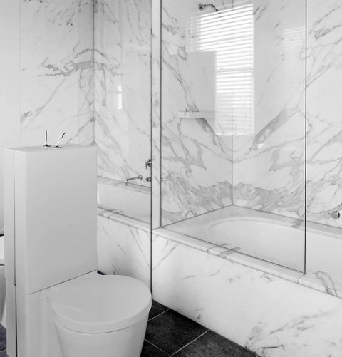The Prince - Kingaroy Accommodation 6