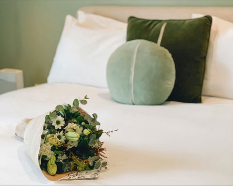 The Prince - Kingaroy Accommodation 14