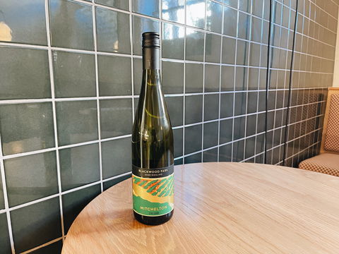 The Prince - Kingaroy Accommodation 17