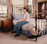 Prospect House - Kingaroy Accommodation