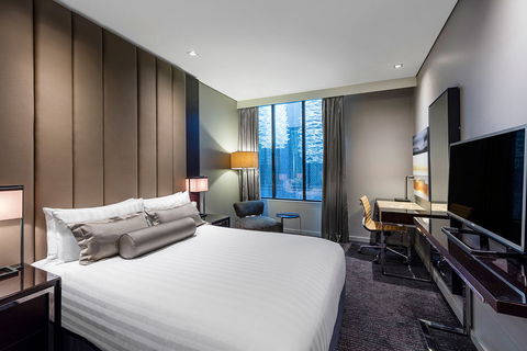 Gambaro Hotel - Kingaroy Accommodation 1