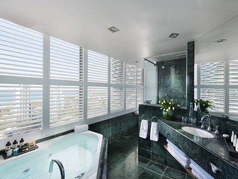 Sofitel Gold Coast - Kingaroy Accommodation 1