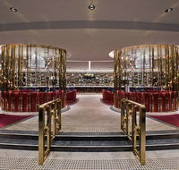 The Star Grand Hotel Gold Coast - Kingaroy Accommodation
