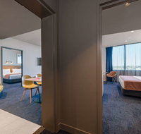 Mantra Epping - Kingaroy Accommodation