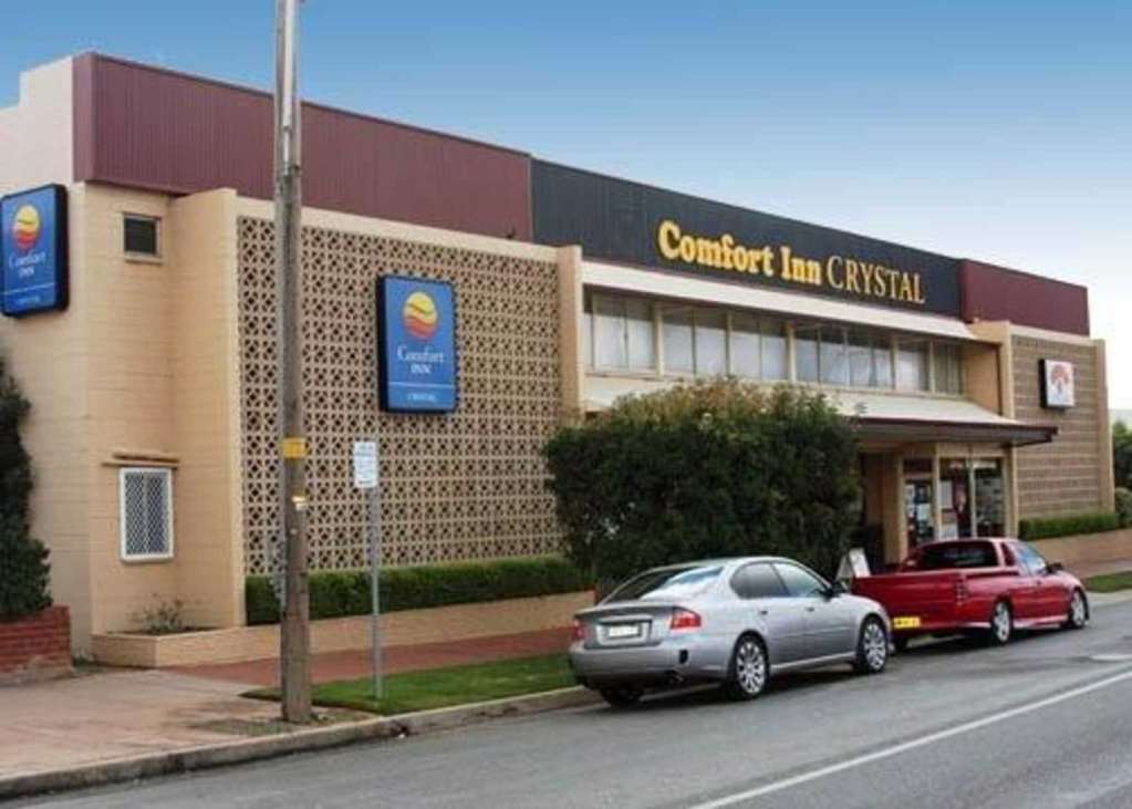 Gunderbooka NSW Kingaroy Accommodation