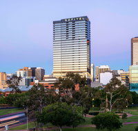 Sofitel Adelaide - Kingaroy Accommodation