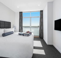 Meriton Suites Chatswood - Kingaroy Accommodation