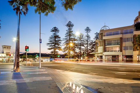 Quest Manly - Kingaroy Accommodation 0