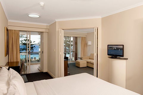 Quest Manly - Kingaroy Accommodation 2