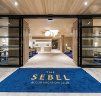 The Sebel Manly Beach - Kingaroy Accommodation