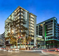 Quest Chatswood - Kingaroy Accommodation