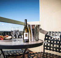 The Sebel Sydney Residence Chatswood - Kingaroy Accommodation