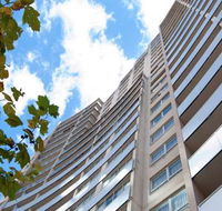 Mantra Chatswood - Kingaroy Accommodation