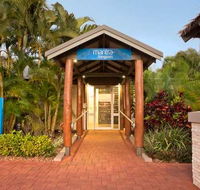 Mantra Frangipani Broome - Kingaroy Accommodation