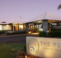 The Pearle Of Cable Beach - Kingaroy Accommodation