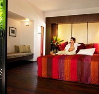 Pinctada McAlpine House - Kingaroy Accommodation