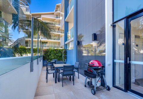 Direct Hotels - Sea Breeze - Kingaroy Accommodation 0
