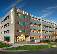 Quest Bundoora - Kingaroy Accommodation