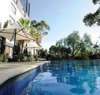 Together Co Living - Kingaroy Accommodation