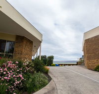 Best Western Mill Park Motel - Kingaroy Accommodation