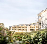 Novotel Barossa Valley Resort