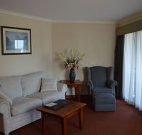 Gateway on Monash - Kingaroy Accommodation