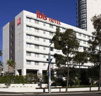 Hotel Ibis Sydney Olympic Park - Kingaroy Accommodation