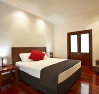 Cable Beach Club Resort - Kingaroy Accommodation